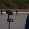 Deity PR-4 Metal Cage with Integrated ORTF Mic Mount - Image 8