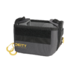 DEITY - FIELD AUDIO BAG (Mini) - Image 7