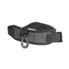 DEITY - FIELD AUDIO BAG (Mini) - Image 6
