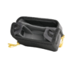 DEITY - FIELD AUDIO BAG (Mini) - Image 5
