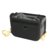 DEITY - FIELD AUDIO BAG (Mini) - Image 4