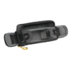DEITY - FIELD AUDIO BAG (Mini) - Image 3
