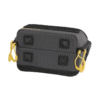 DEITY - FIELD AUDIO BAG (Mini) - Image 2