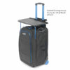 ORCA OR-157 TOP TRAY FOR OR-26