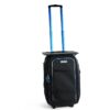 ORCA OR-157 TOP TRAY FOR OR-26 - Image 3