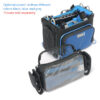 ORCA OR-330  PREMIUM AUDIO MIXER BAG - Image 10