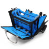 ORCA OR-332 PREMIUM AUDIO MIXER BAG - Image 8