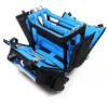 ORCA OR-332 PREMIUM AUDIO MIXER BAG - Image 7