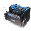 ORCA OR-332 PREMIUM AUDIO MIXER BAG - Image 6