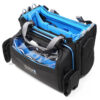 ORCA OR-332 PREMIUM AUDIO MIXER BAG - Image 5