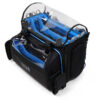 ORCA OR-332 PREMIUM AUDIO MIXER BAG - Image 4