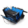 ORCA OR-332 PREMIUM AUDIO MIXER BAG - Image 3