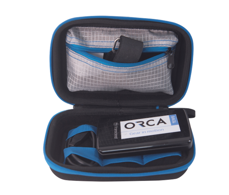 ORCA OR-65 HARD SHELL CASE XXS - Image 4
