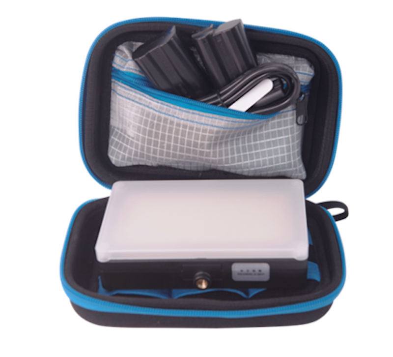 ORCA OR-65 HARD SHELL CASE XXS - Image 3