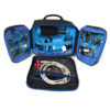 BUNDLE - Sync & Organize" Masterkit (Timecode + Cable Pouch + Free BongoTies) - Image 6