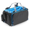ORCA OR-34 AUDIO MIXER BAG - Image 14
