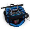 ORCA OR-34 AUDIO MIXER BAG - Image 15