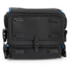 ORCA OR-34 AUDIO MIXER BAG - Image 13