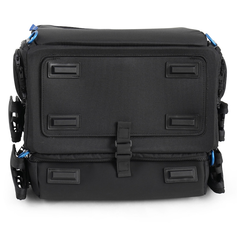 ORCA OR-34 AUDIO MIXER BAG - Image 13