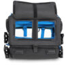 ORCA OR-34 AUDIO MIXER BAG - Image 12