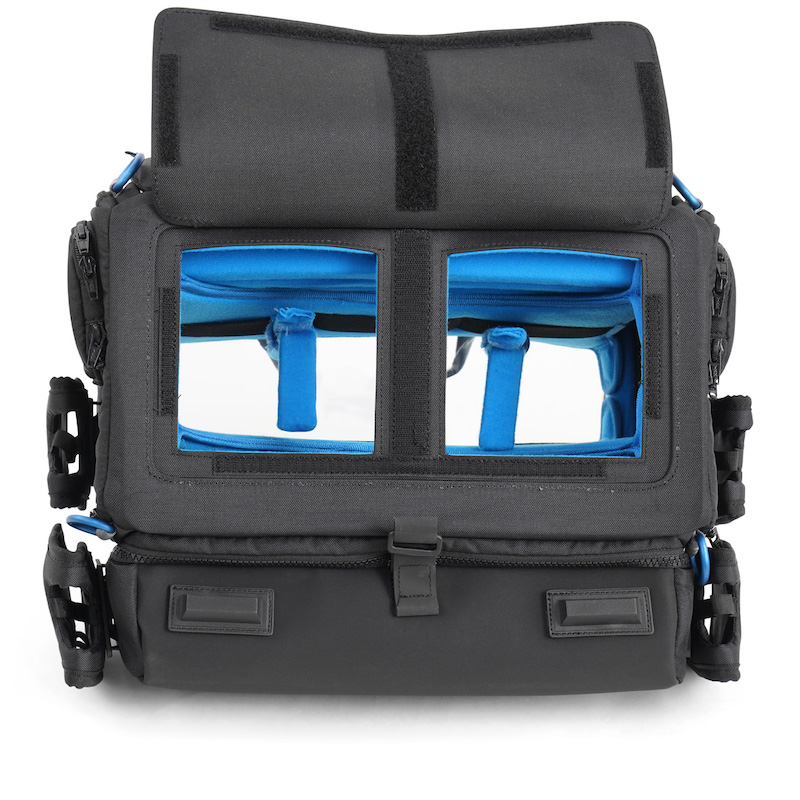 ORCA OR-34 AUDIO MIXER BAG - Image 12