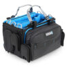 ORCA OR-34 AUDIO MIXER BAG - Image 11