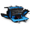 ORCA OR-34 AUDIO MIXER BAG - Image 8