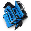 ORCA OR-34 AUDIO MIXER BAG - Image 7