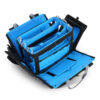 ORCA OR-34 AUDIO MIXER BAG - Image 6