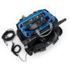 ORCA OR-34 AUDIO MIXER BAG - Image 3