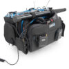 ORCA OR-34 AUDIO MIXER BAG - Image 2