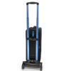ORCA OR-700 Aluminum Trolley System with Magnetic lock - Image 8