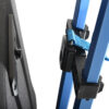 ORCA OR-700 Aluminum Trolley System with Magnetic lock - Image 7