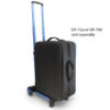 ORCA OR-72 HARD SHELL ACCESSORIES BAG – Extra Large - Image 2
