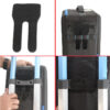 ORCA OR-72 HARD SHELL ACCESSORIES BAG – Extra Large - Image 10