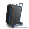 ORCA OR-72 HARD SHELL ACCESSORIES BAG – Extra Large - Image 7
