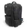 ORCA OR-25 BACKPACK W/ LARGE EXTERNAL POCKETS - Image 9