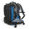 ORCA OR-25 BACKPACK W/ LARGE EXTERNAL POCKETS - Image 7