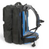 ORCA OR-25 BACKPACK W/ LARGE EXTERNAL POCKETS - Image 6