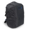 ORCA OR-25 BACKPACK W/ LARGE EXTERNAL POCKETS - Image 3