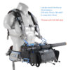 ORCA OR-330  PREMIUM AUDIO MIXER BAG - Image 6