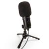 ZOOM  - ZUM-2 Podcast Mic Pack - Image 7