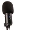 ZOOM  - ZUM-2 Podcast Mic Pack - Image 5