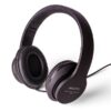 ZOOM  - ZUM-2 Podcast Mic Pack - Image 4