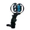 RADIUS Pair of RAD MS Double Mic Clips - Image 7