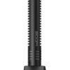 ZOOM - SSH-6e - Stereo shotgun microphone - Image 7