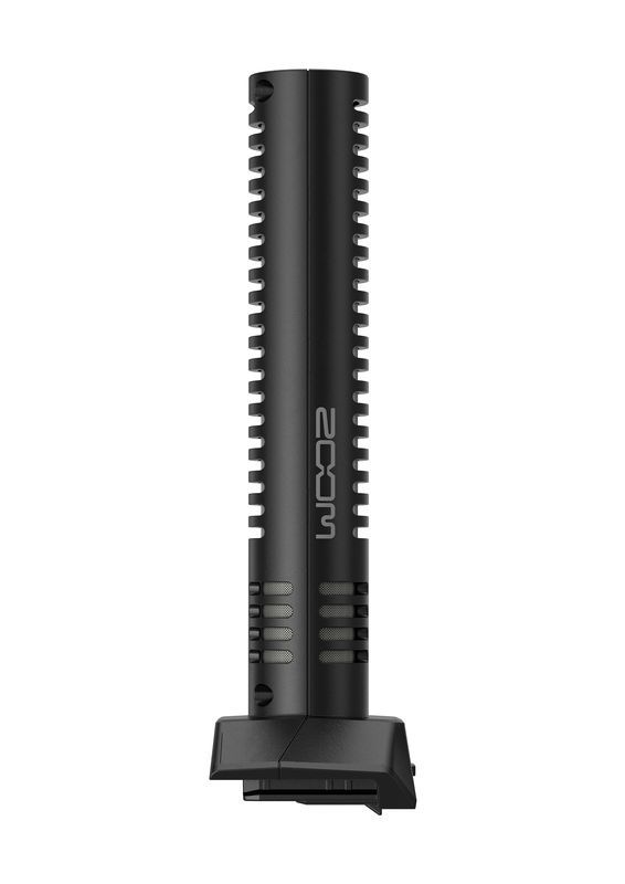 ZOOM - SSH-6e - Stereo shotgun microphone - Image 7