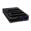 BUNDLE - The Audioroot eSMART Power Masterkit - Image 4