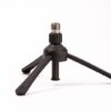 ZOOM ZDM-1 Podcast Mic Pack - Image 4