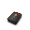 BUNDLE - Sync & Organize" Masterkit (Timecode + Cable Pouch + Free BongoTies) - Image 4